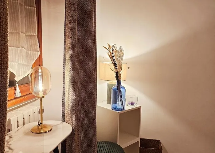 Panzió Obelisco Rhome Róma